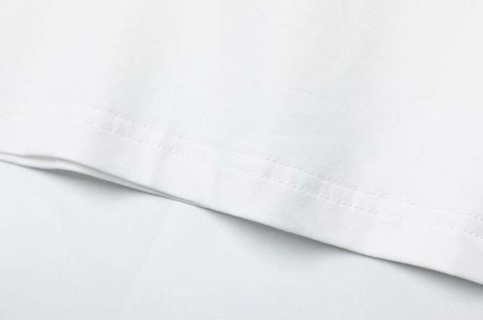 Dior T Shirts Short _SKUDiorM-3XLF800833804